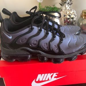 Nike Air Vapormax Plus